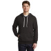 District Perfect Tri French Terry Hoodie. DT355 District Perfect Tri French Terry Hoodie. DT355