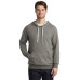 District Perfect Tri French Terry Hoodie. DT355 District Perfect Tri French Terry Hoodie. DT355