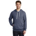 District Perfect Tri French Terry Hoodie. DT355 District Perfect Tri French Terry Hoodie. DT355