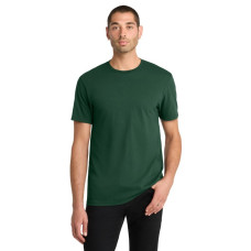 District® The Concert Tee® DT5000