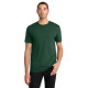 District® The Concert Tee® DT5000 District® The Concert Tee® DT5000