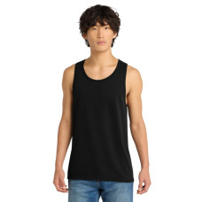 District® The Concert Tank®. DT5300 District® The Concert Tank®. DT5300