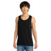 District The Concert Tank. DT5300