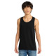 District® The Concert Tank®. DT5300 District® The Concert Tank®. DT5300