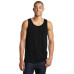 District The Concert Tank. DT5300 District The Concert Tank. DT5300
