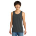 District The Concert Tank. DT5300