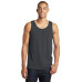 District The Concert Tank. DT5300 District The Concert Tank. DT5300