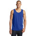 District The Concert Tank. DT5300 District The Concert Tank. DT5300