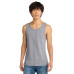 District The Concert Tank. DT5300