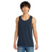 District The Concert Tank. DT5300