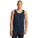 District The Concert Tank. DT5300 District The Concert Tank. DT5300