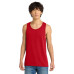 District The Concert Tank. DT5300