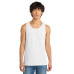 District The Concert Tank. DT5300