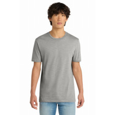 District ® Medal Tee. DT564