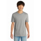 District ® Medal Tee. DT564