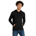 District  Featherweight French Terry  Hoodie DT571