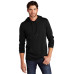 District  Featherweight French Terry  Hoodie DT571