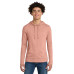 District  Featherweight French Terry  Hoodie DT571