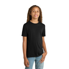 District® Youth Very Important Tee®. DT6000Y District® Youth Very Important Tee®. DT6000Y