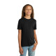 District® Youth Very Important Tee®. DT6000Y