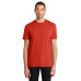 District Very Important Tee. DT6000 District Very Important Tee. DT6000