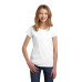 District  Girls Very Important Tee  .DT6001YG