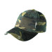 District Distressed Cap. DT600