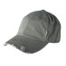 District Distressed Cap. DT600