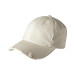 District Distressed Cap. DT600