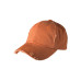 District Distressed Cap. DT600
