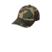 District Distressed Cap. DT600