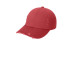 District Distressed Cap. DT600