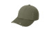 District Distressed Cap. DT600