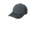 District Distressed Cap. DT600