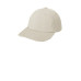 District Distressed Cap. DT600
