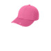 District Distressed Cap. DT600