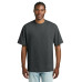 District Heavyweight Very Important Tee DT6065 District Heavyweight Very Important Tee DT6065