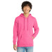 District V.I.T.Fleece Hoodie DT6100 District V.I.T.Fleece Hoodie DT6100