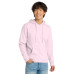 District V.I.T.Fleece Hoodie DT6100 District V.I.T.Fleece Hoodie DT6100