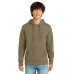 District V.I.T.Fleece Hoodie DT6100 District V.I.T.Fleece Hoodie DT6100