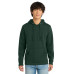 District V.I.T.Fleece Hoodie DT6100 District V.I.T.Fleece Hoodie DT6100