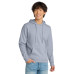 District V.I.T.Fleece Hoodie DT6100 District V.I.T.Fleece Hoodie DT6100