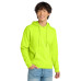 District V.I.T.Fleece Hoodie DT6100 District V.I.T.Fleece Hoodie DT6100