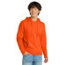 District V.I.T.Fleece Hoodie DT6100 District V.I.T.Fleece Hoodie DT6100