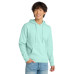 District V.I.T.Fleece Hoodie DT6100 District V.I.T.Fleece Hoodie DT6100