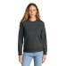 District Women's V.I.T. Fleece Crew DT6105 District Women's V.I.T. Fleece Crew DT6105