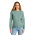 District Women's V.I.T. Fleece Crew DT6105 District Women's V.I.T. Fleece Crew DT6105
