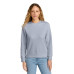 District Women's V.I.T. Fleece Crew DT6105 District Women's V.I.T. Fleece Crew DT6105