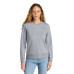 District Women's V.I.T. Fleece Crew DT6105 District Women's V.I.T. Fleece Crew DT6105