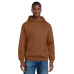 District V.I.T. Heavyweight Fleece Hoodie DT6150 District V.I.T. Heavyweight Fleece Hoodie DT6150